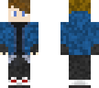teen revised
