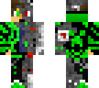 terminator