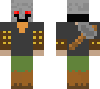 testberserker