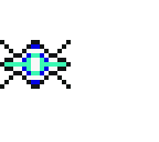the eye