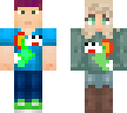 thea and crainer