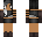 thief oc