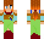thingie