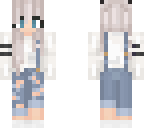 tiny edit