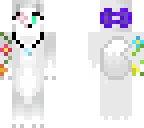 tinycloudplayz you tube