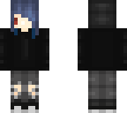 tokyo ghoul