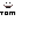 tom