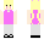 tory