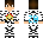 totallynotjadon