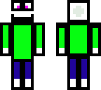toy 94