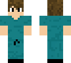 turquoise scrubs