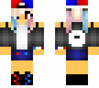 twenty one pilots -better in 3d-