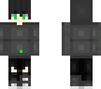 twin_green