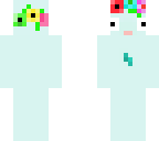 u9g9