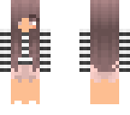 ueru6