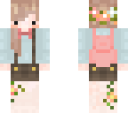 ukuletea