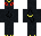 umbreon