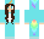 unicorn