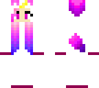 unicorn
