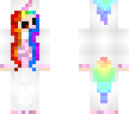 unicorn derpy forever