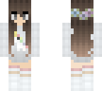 unicorn edit