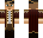 untold_privateer