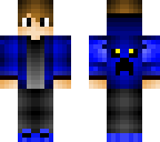 update-nice-skin