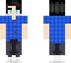 updated amazingphil