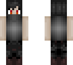 updated grimson