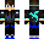 upload