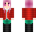 valerie