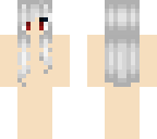 vampire girl