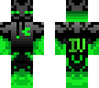 vortexio