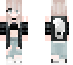 vwv