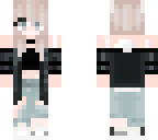 vwv