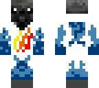 waterpug36 tbnrfrags