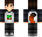 wearwolf edit