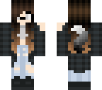 wherewold edit
