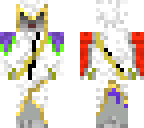 whiteassassin