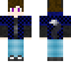wolf boy v2