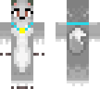 wolfeh