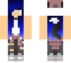 wolfie626
