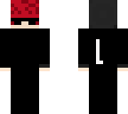 yeet