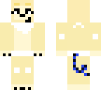 zachprimary