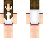 -pjs-