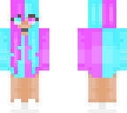 -rock candy-