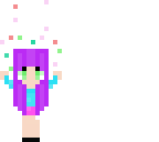 -skin contest-