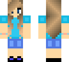 _skybunny_