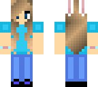 _skybunny_ upgrade