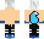 2d